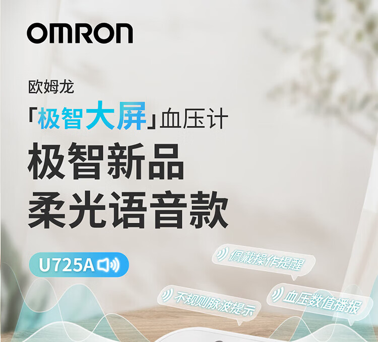 34683102d0401bac.jpg