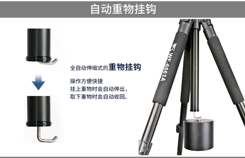 60c90e43a02b2ed0.jpg