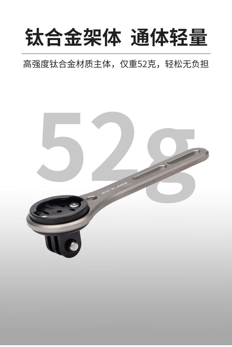 b21eedc57c06c61c.jpg