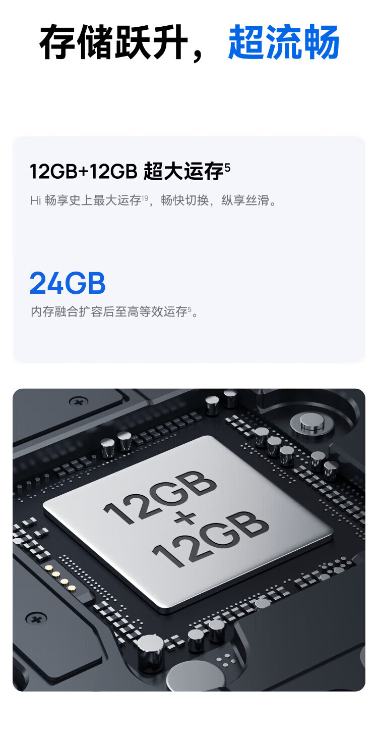 b21eedc57c06c61c.jpg