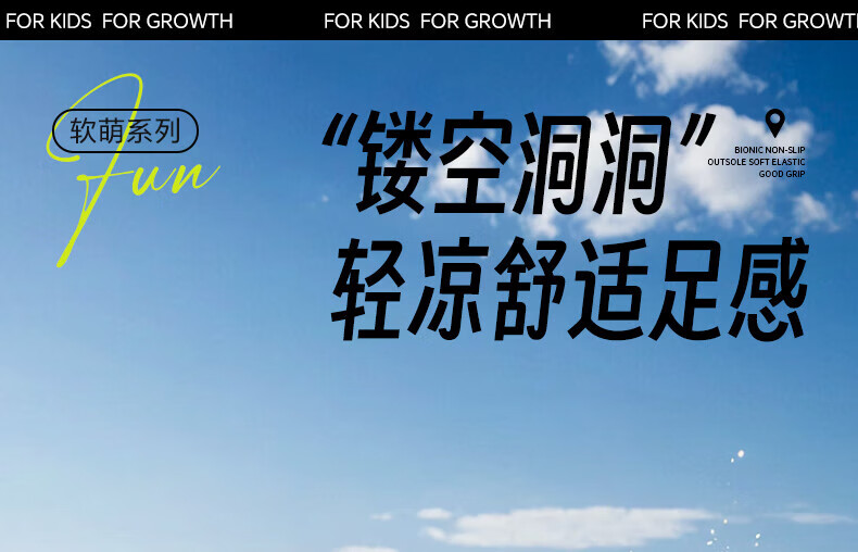 e4eb57538e644cef.jpg