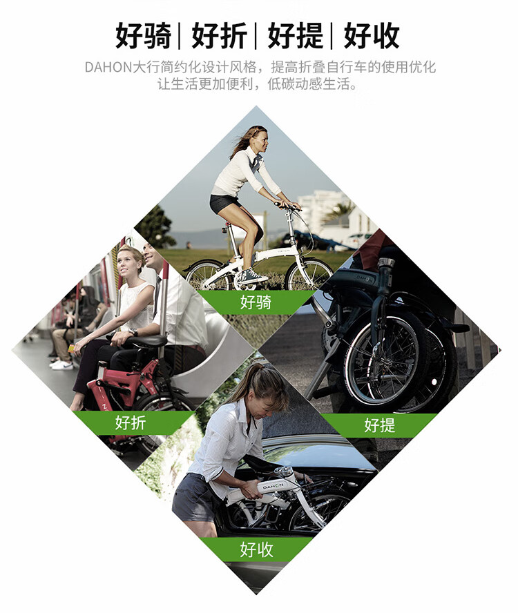 ac8c38987f7e8591.jpg