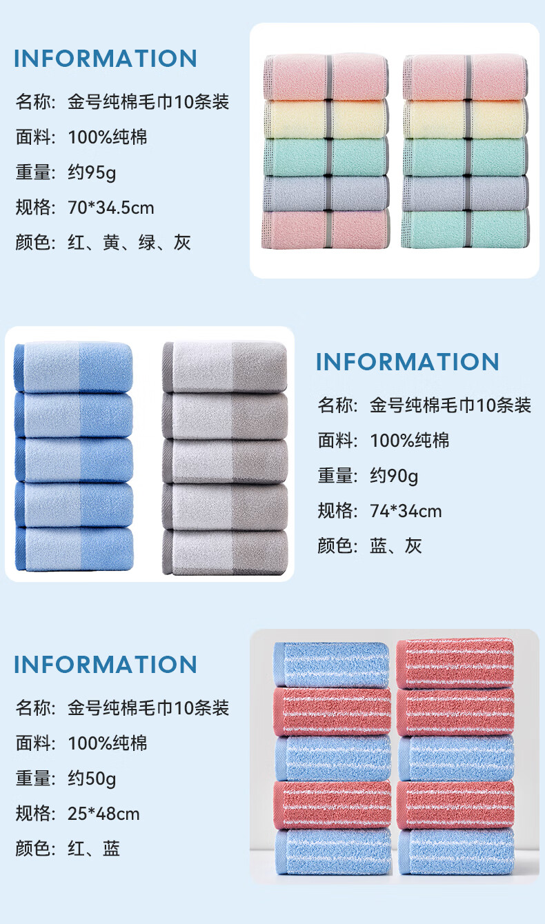 0a245f53c1e78224.jpg