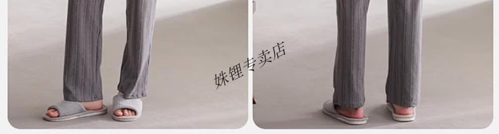 28160d938e382525.jpg