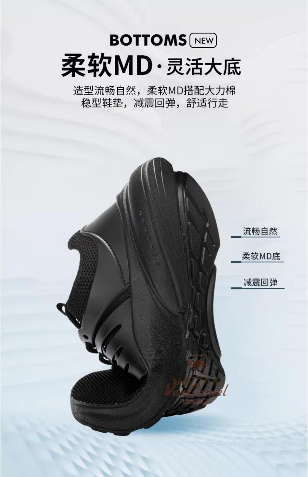 c91e79841fc8314e.jpg