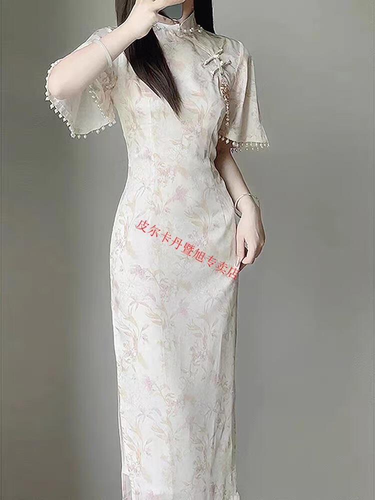 243212d64e147777.jpg