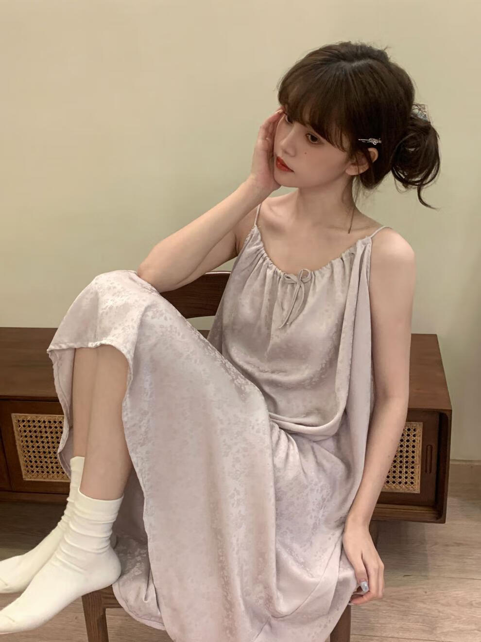 33e48909db7dd13c.jpg