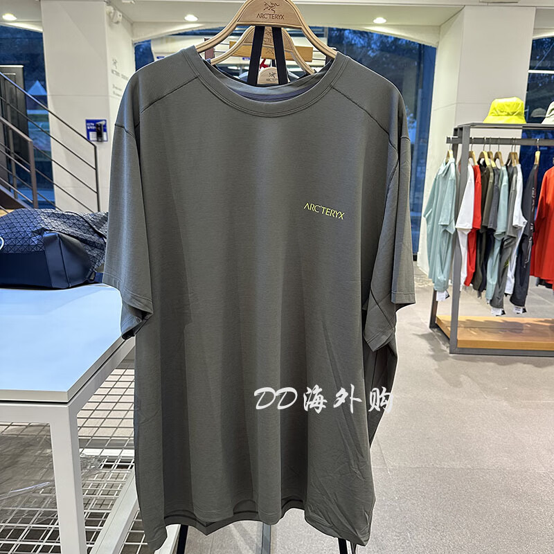 3c04ed18020f65f6.jpg