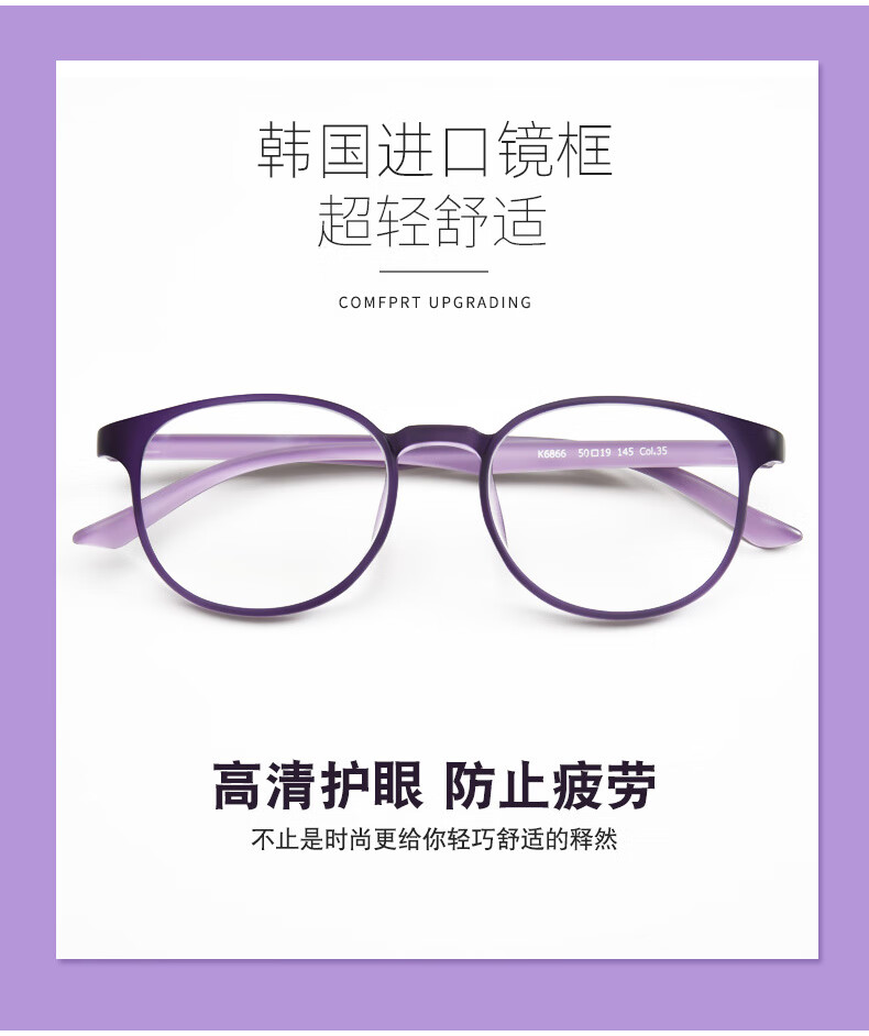1f1f56a95abb3c39.jpg