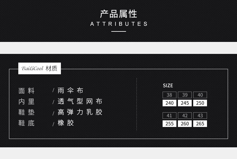 1f1f56a95abb3c39.jpg