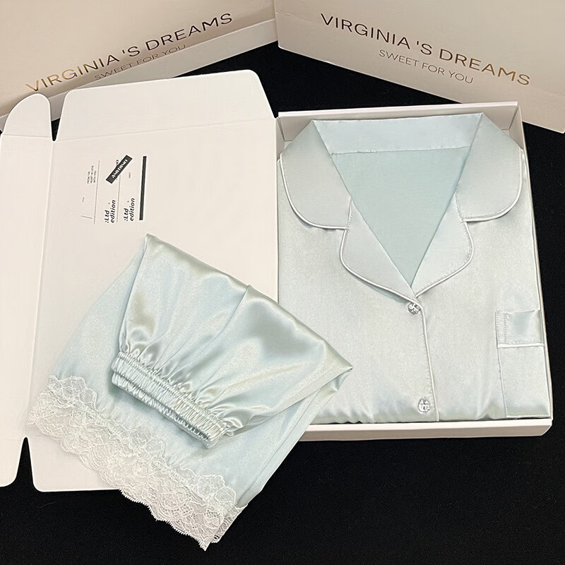 ade0446478070ae4.jpg