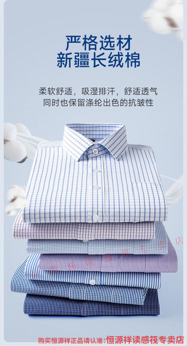 ade0446478070ae4.jpg