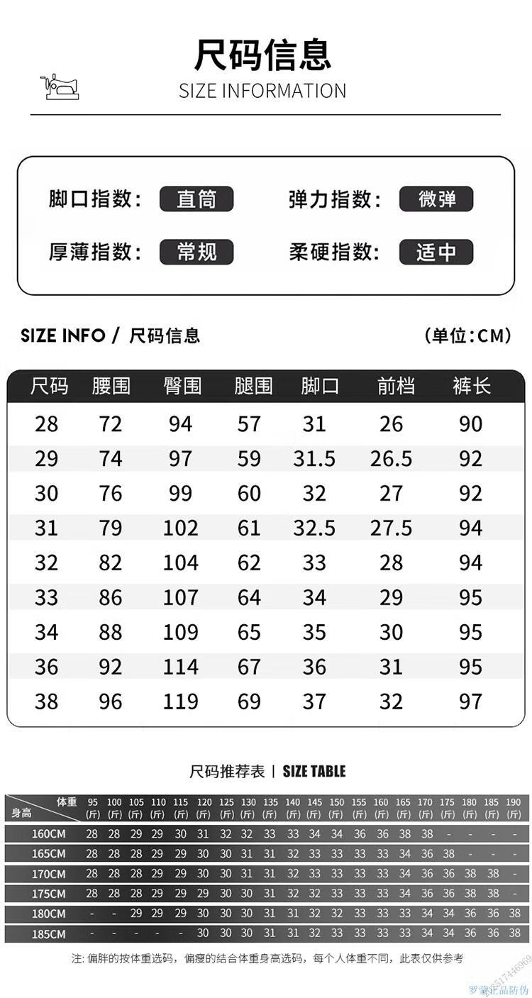 728f07371e181bd1.jpg