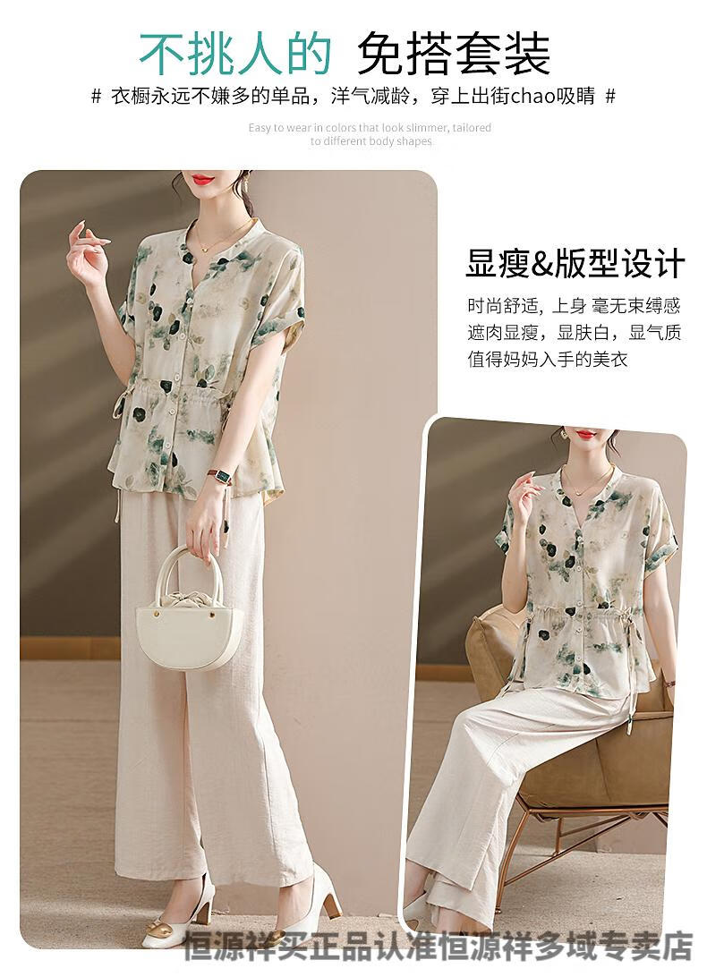 728f07371e181bd1.jpg