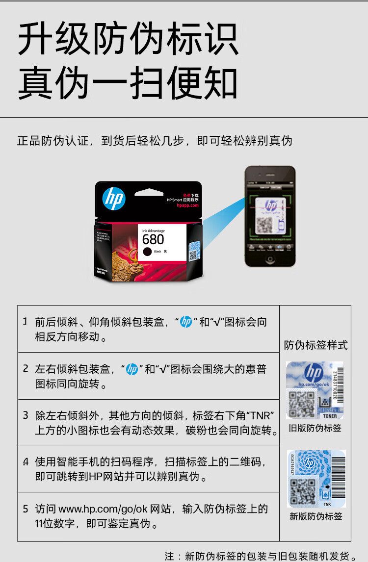 1dd141068f0b1c83.jpg