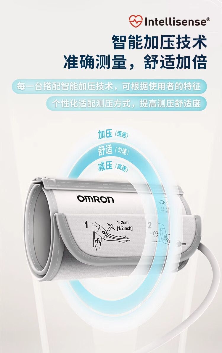 cc2aeb5302c45b1a.jpg' style=