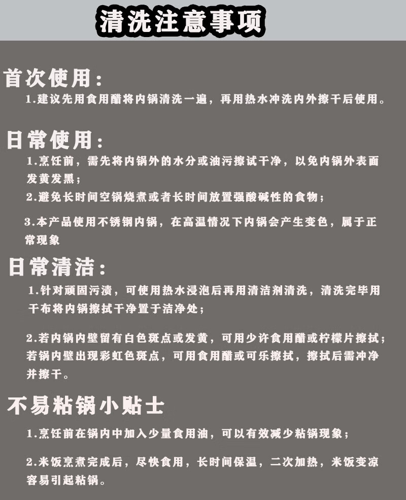 945e7c6352694267.jpg