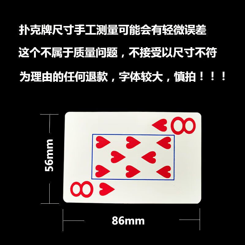 9a7a0ceac2d09124.jpg