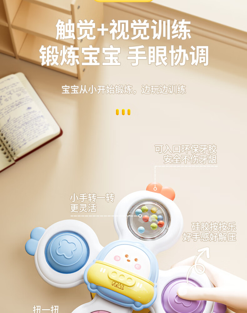 9a7a0ceac2d09124.jpg