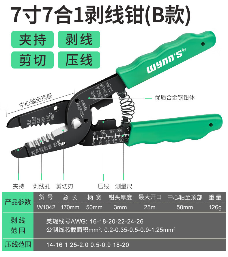 e26163085fa49d9f.jpg