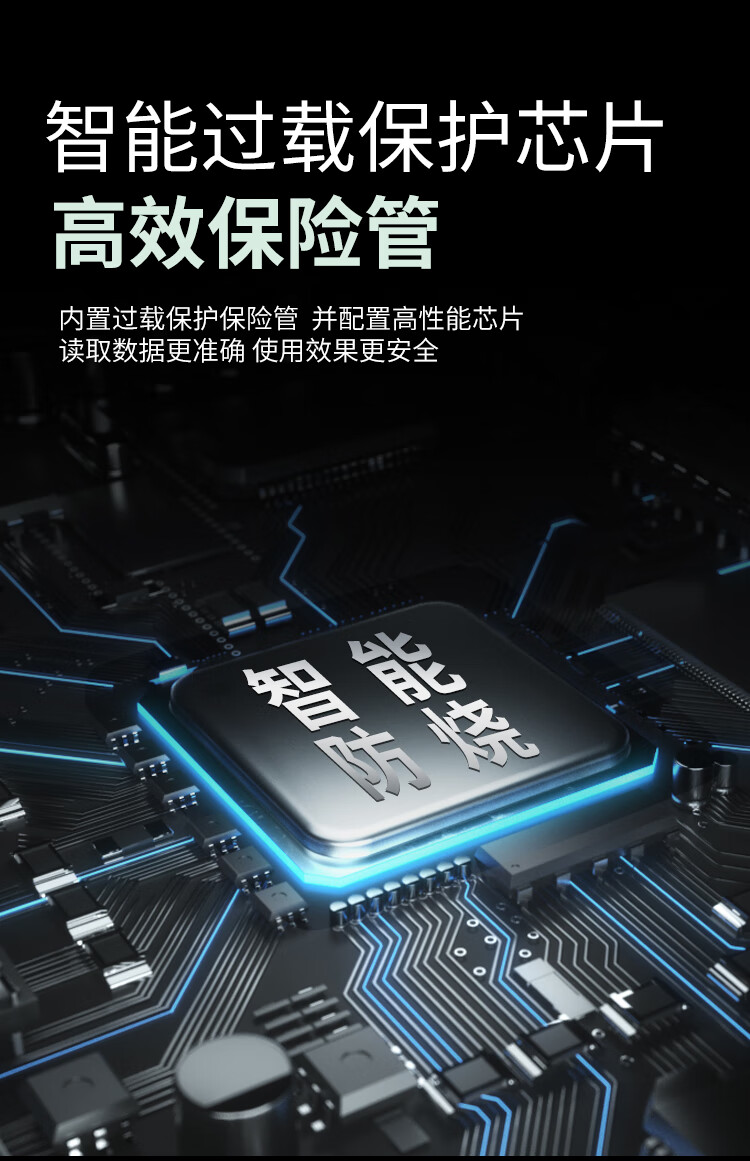 a239cd3e2a58d581.jpg