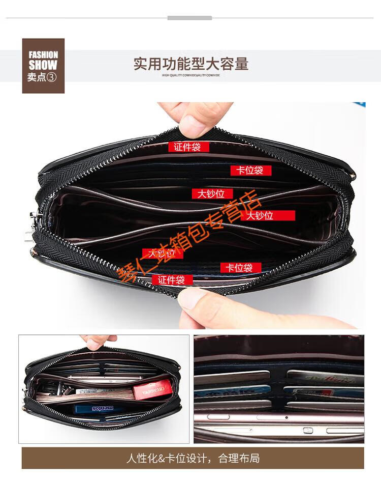 1568dcc25f2871a2.jpg