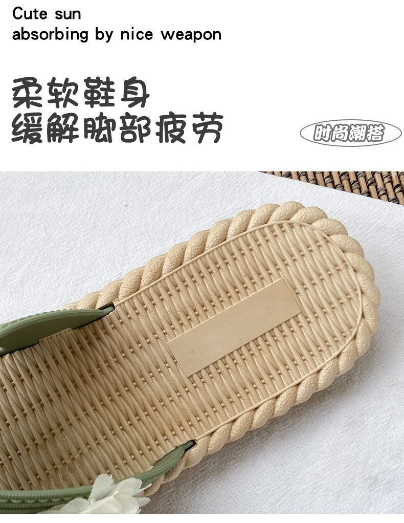8f6c7e6478ebd681.jpg