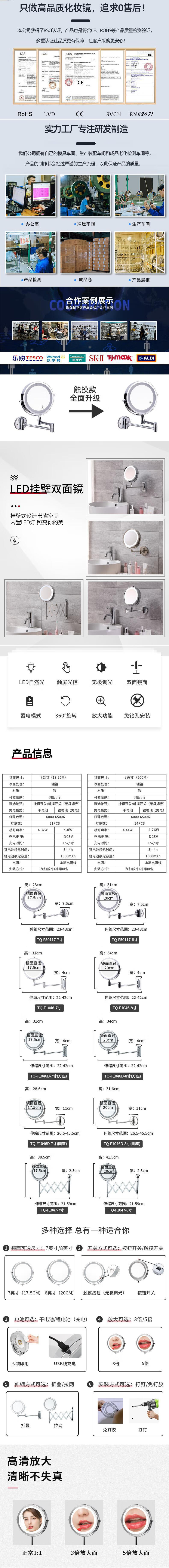 7f9c24d20deba125.jpg