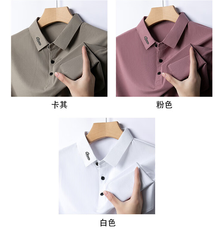c3fe1aa04c3d0018.jpg