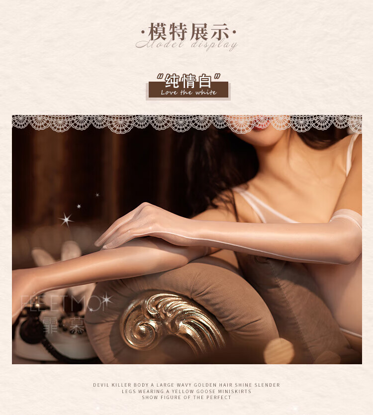 ca3c4a4245e015e4.jpg