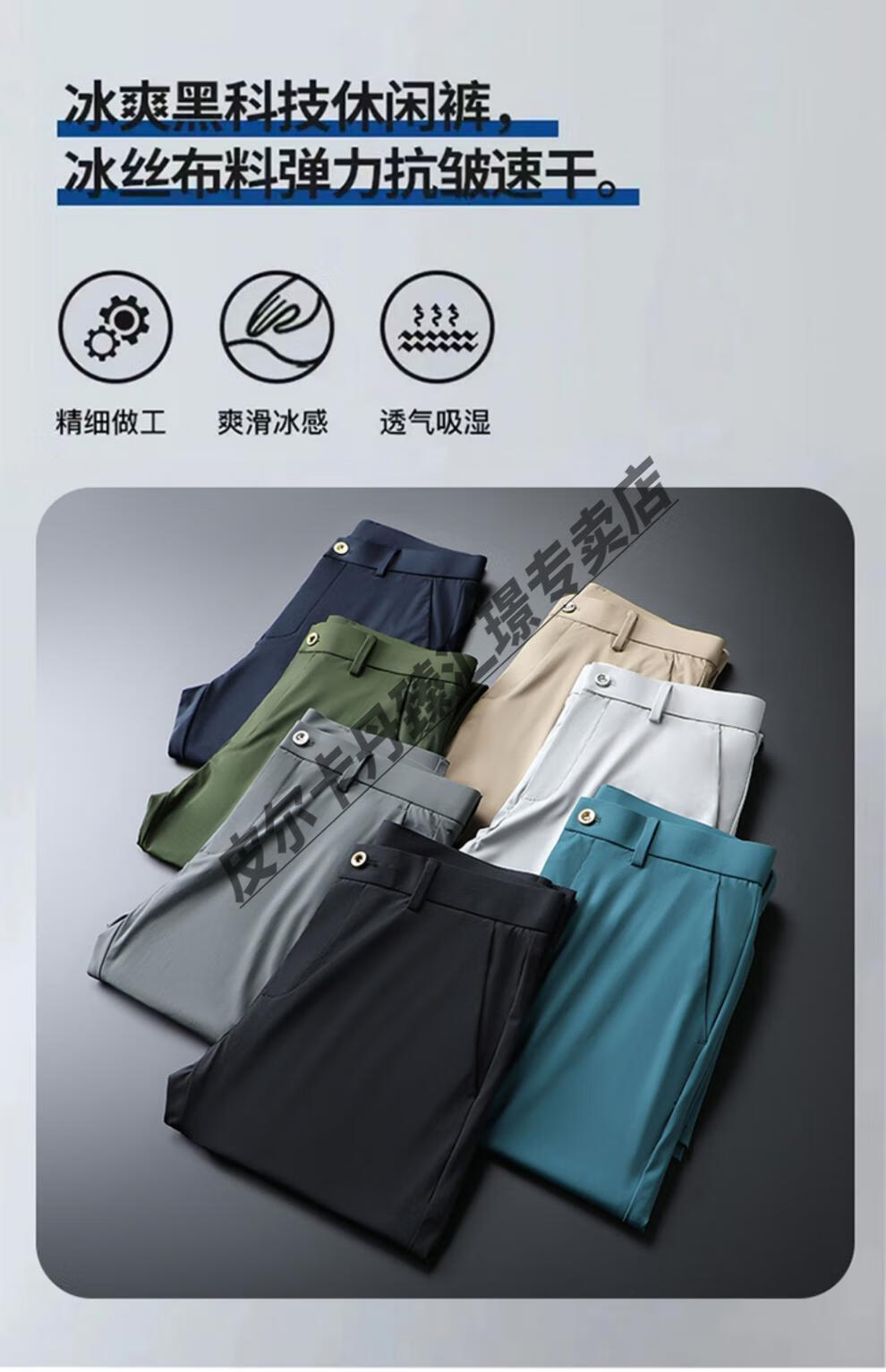 dba40f58df91a13b.jpg