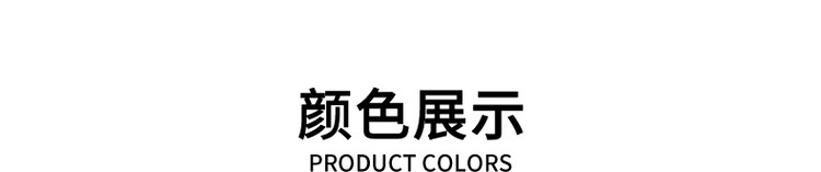 dba40f58df91a13b.jpg
