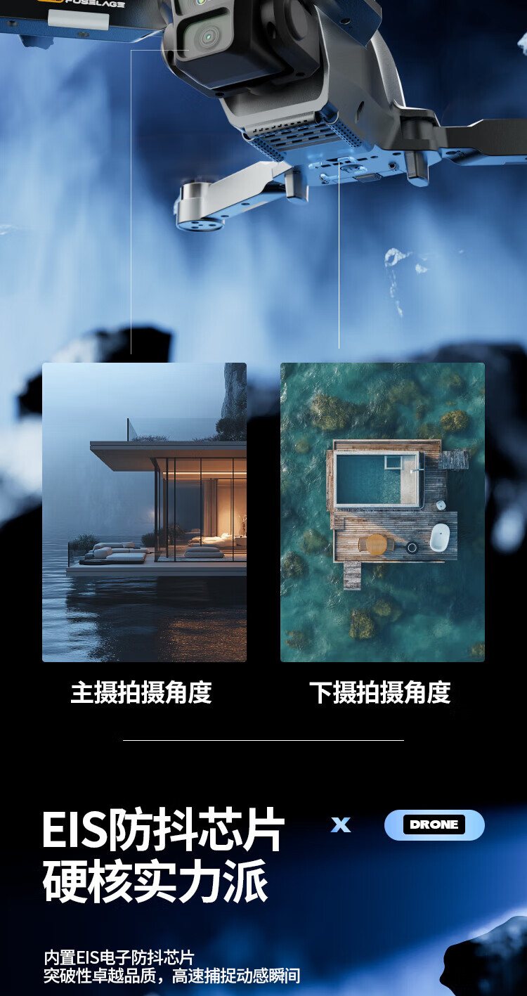 77a5d790df242ed0.jpg