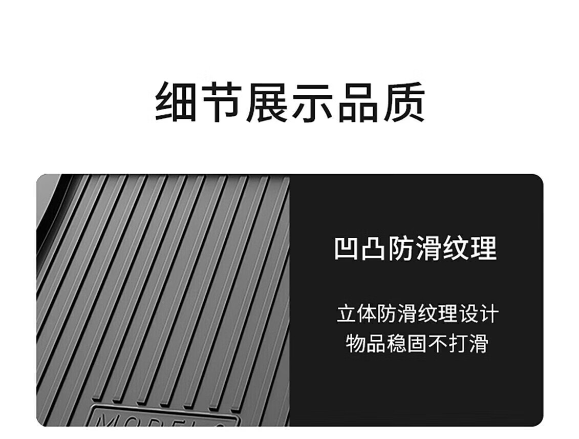 b02a607c49aae88b.jpg