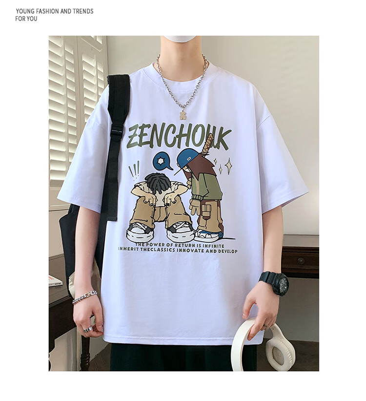 O1CN01udailk1iTCmX6xbEn_!!1753934413.jpg
