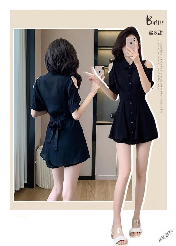 0e1de00ddcd68876.jpg' style=