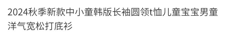c21c9a8d-9d08-4db0-adbc-ec5a8a4b60f8.png