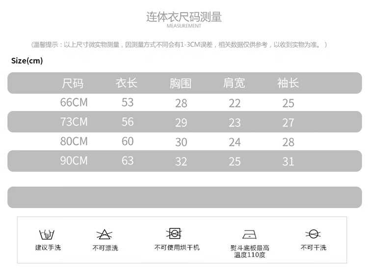 d7bc5bb3628ec2b6.jpg