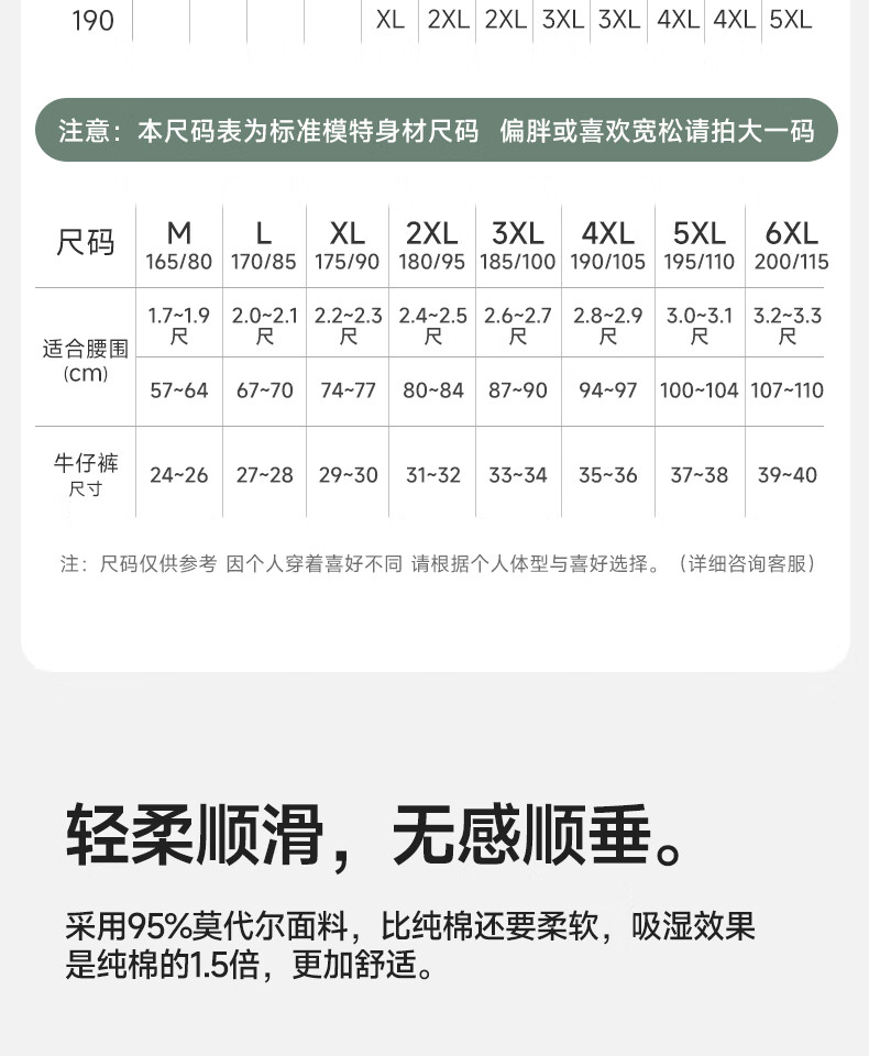 74c035aea298d0d1.jpg