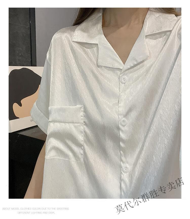 a466c7d720a41a36.jpg
