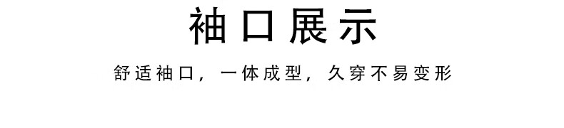 9e35f0c072f5232f.jpg