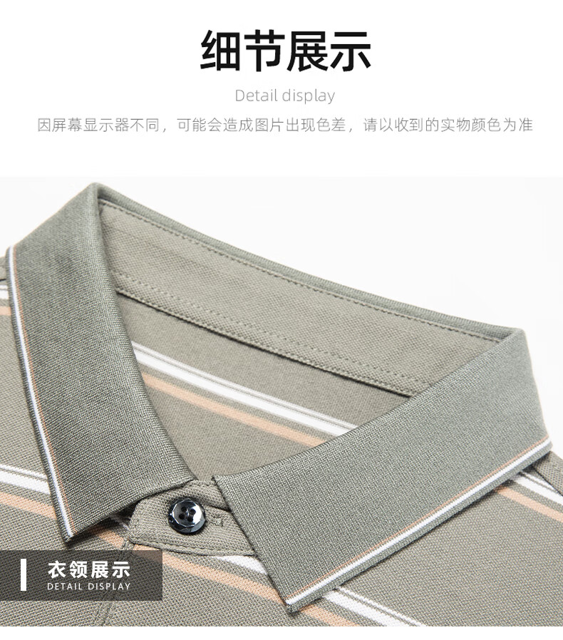 1cb48a2f65734330.jpg