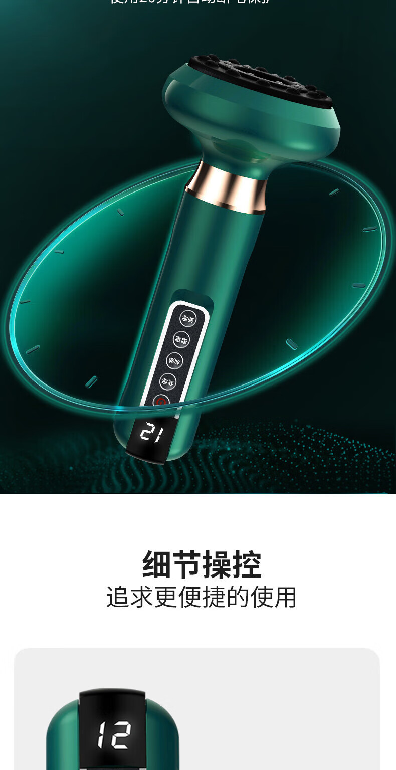 1cb48a2f65734330.jpg