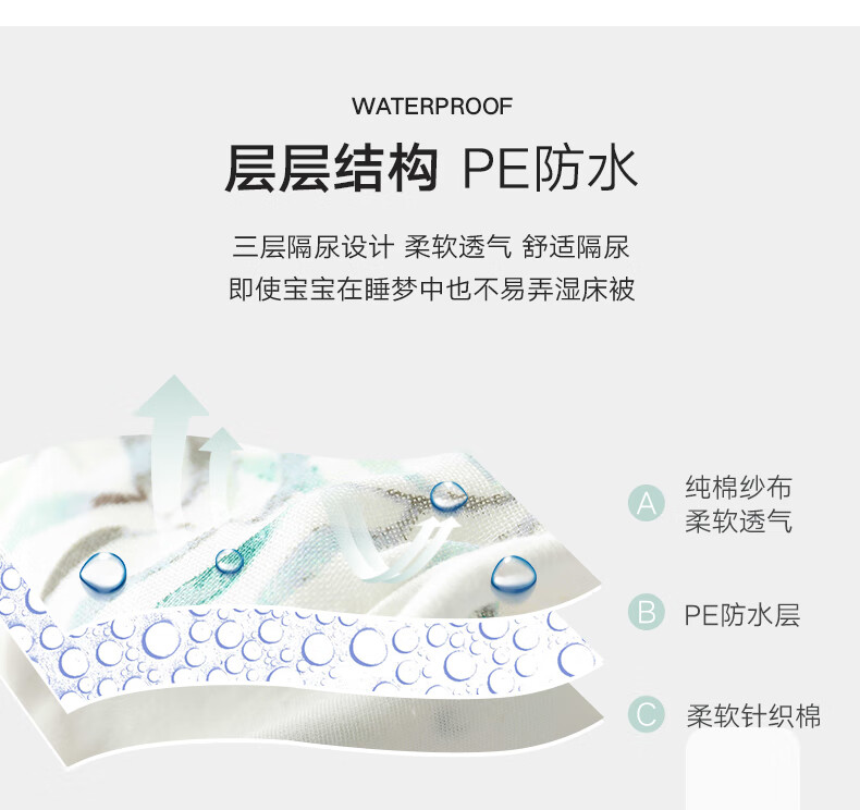 27a633f4f848d2db.jpg