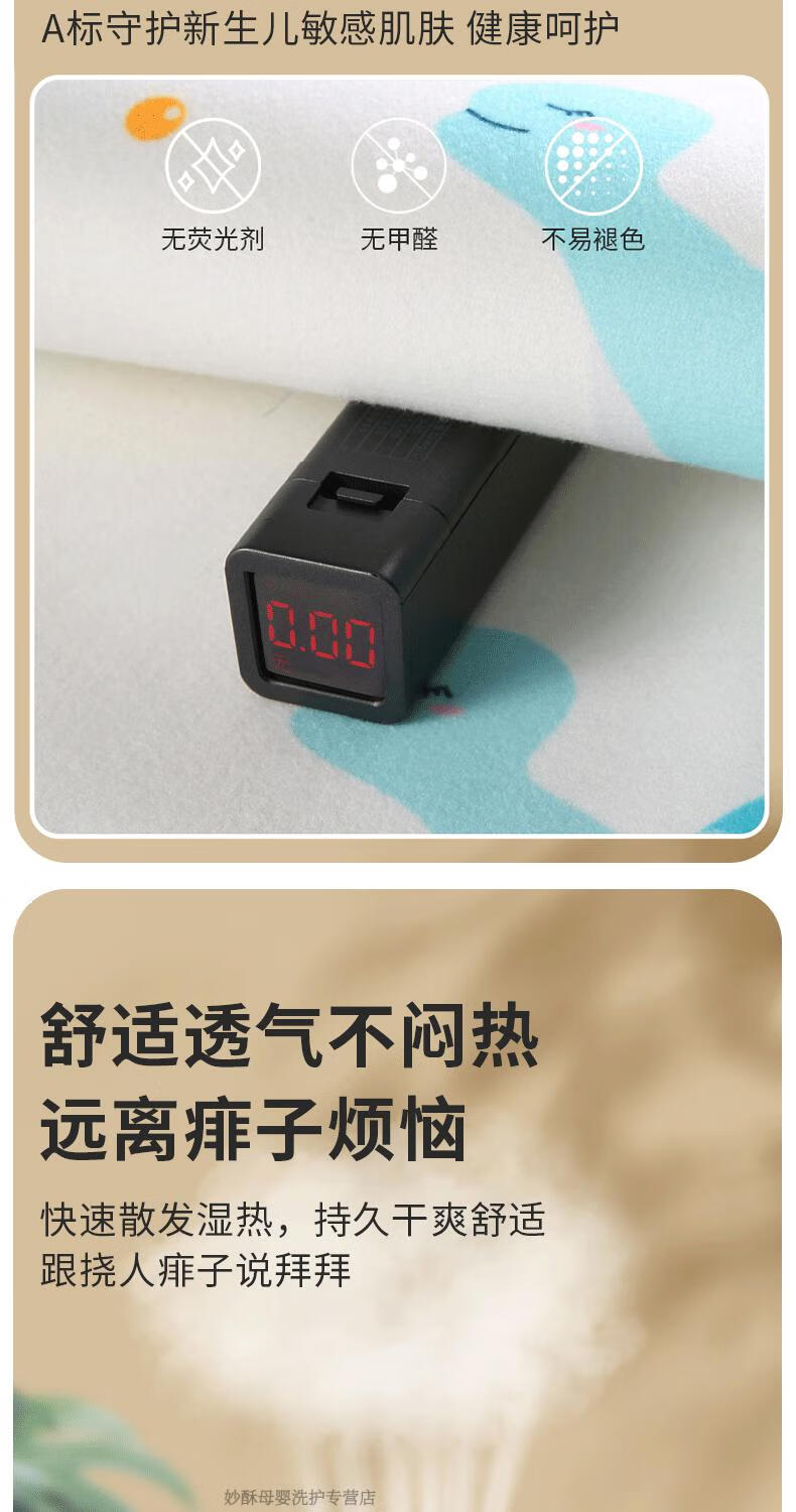 27a633f4f848d2db.jpg