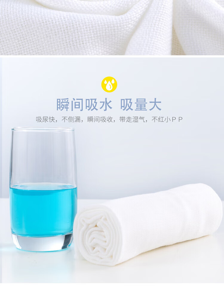 ce8815896f052805.jpg