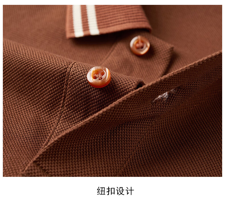 ce8815896f052805.jpg