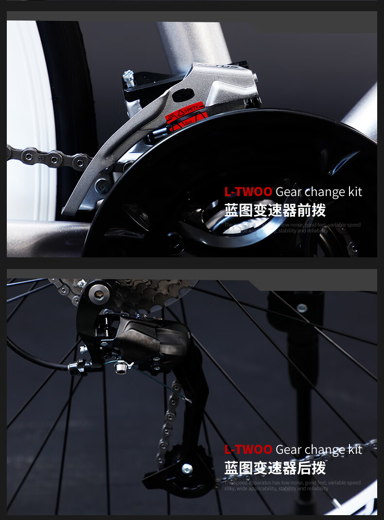 16f402e169bdcc4b.jpg