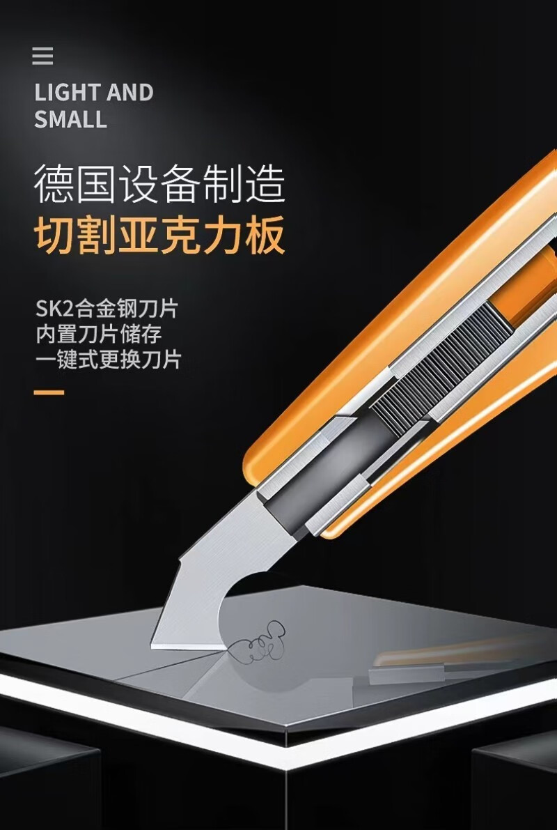 16f402e169bdcc4b.jpg' style=