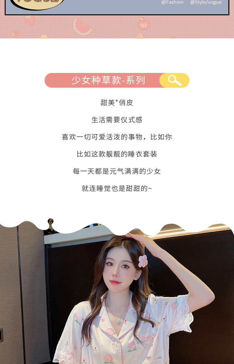 ca79b040226ce8c1.jpg